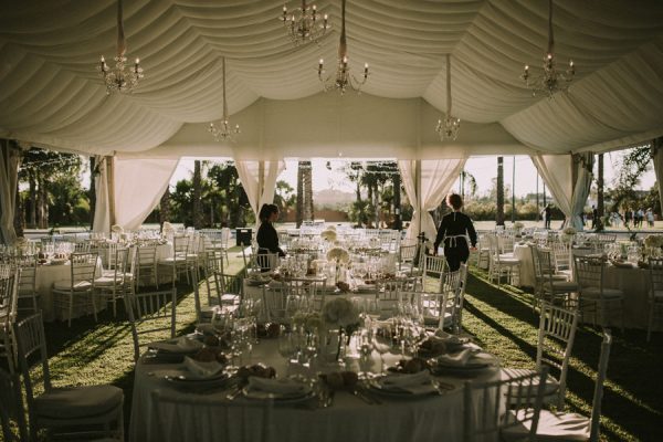 a-soccer-player-and-his-sweetheart-said-i-do-at-hacienda-al-baraka-in-sevilla-30