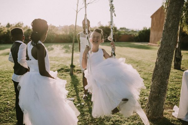 a-soccer-player-and-his-sweetheart-said-i-do-at-hacienda-al-baraka-in-sevilla-31