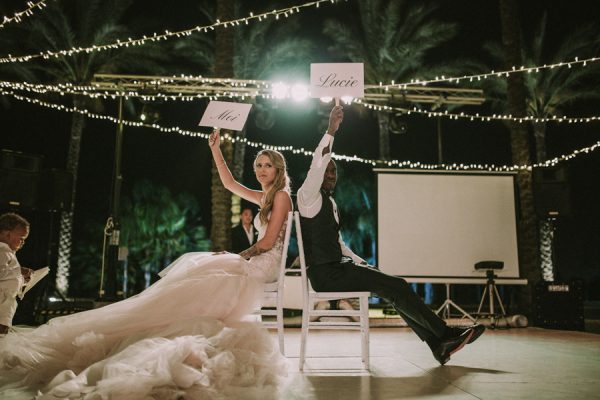 a-soccer-player-and-his-sweetheart-said-i-do-at-hacienda-al-baraka-in-sevilla-34