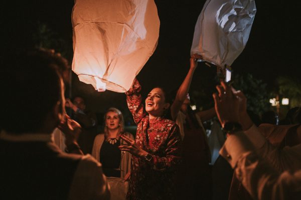 a-soccer-player-and-his-sweetheart-said-i-do-at-hacienda-al-baraka-in-sevilla-39