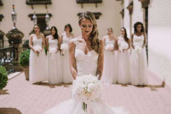 a-soccer-player-and-his-sweetheart-said-i-do-at-hacienda-al-baraka-in-sevilla-47