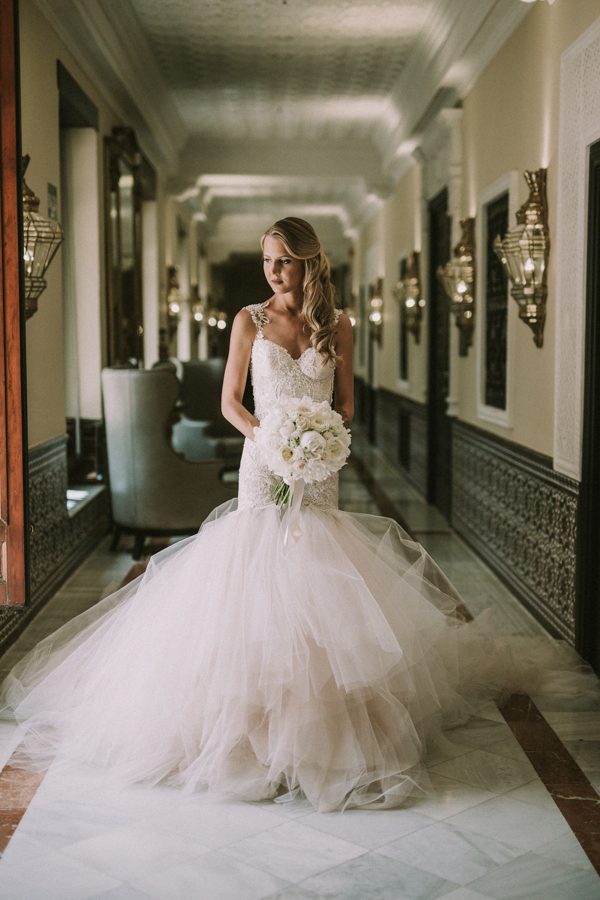 a-soccer-player-and-his-sweetheart-said-i-do-at-hacienda-al-baraka-in-sevilla-48