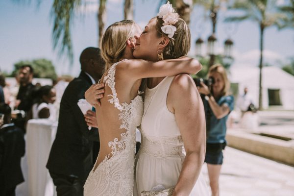 a-soccer-player-and-his-sweetheart-said-i-do-at-hacienda-al-baraka-in-sevilla-5