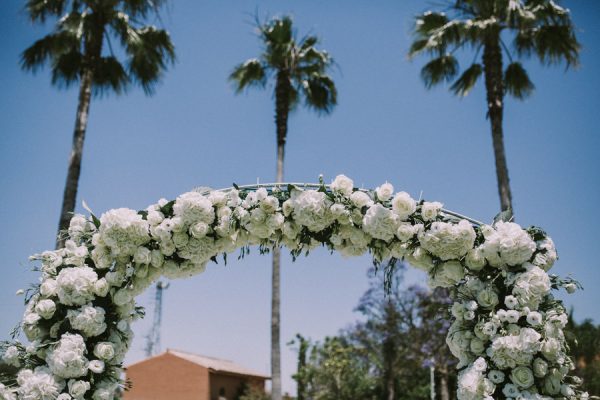 a-soccer-player-and-his-sweetheart-said-i-do-at-hacienda-al-baraka-in-sevilla-50