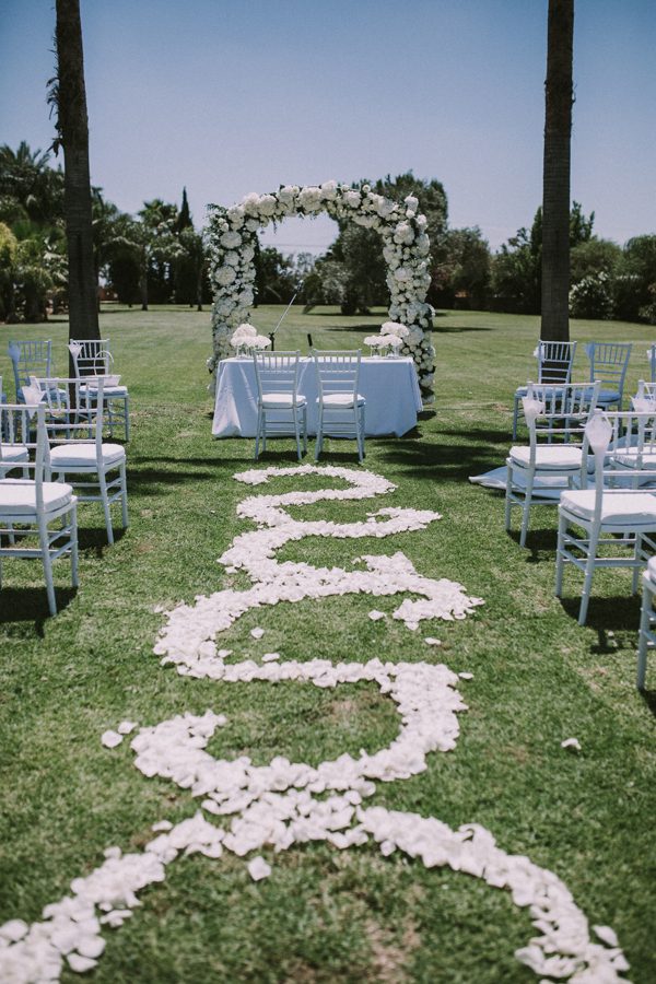 a-soccer-player-and-his-sweetheart-said-i-do-at-hacienda-al-baraka-in-sevilla-51