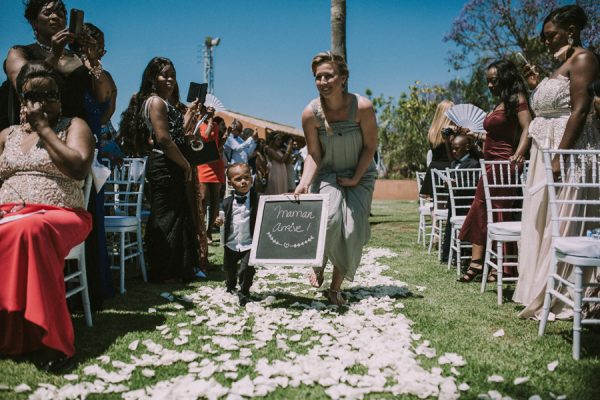 a-soccer-player-and-his-sweetheart-said-i-do-at-hacienda-al-baraka-in-sevilla-53