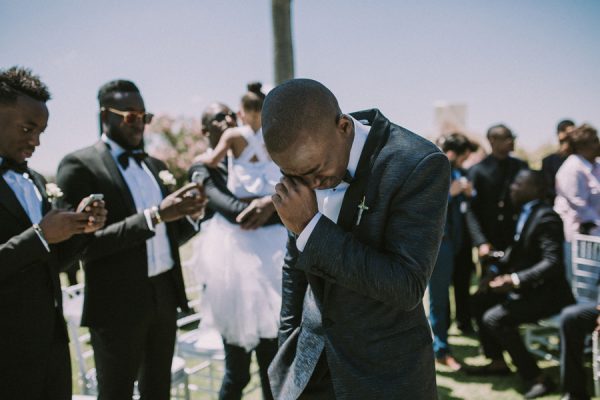 a-soccer-player-and-his-sweetheart-said-i-do-at-hacienda-al-baraka-in-sevilla-54