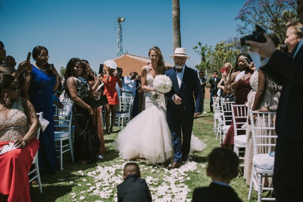 a-soccer-player-and-his-sweetheart-said-i-do-at-hacienda-al-baraka-in-sevilla-55