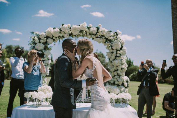 a-soccer-player-and-his-sweetheart-said-i-do-at-hacienda-al-baraka-in-sevilla-56