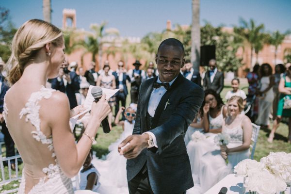 a-soccer-player-and-his-sweetheart-said-i-do-at-hacienda-al-baraka-in-sevilla-57