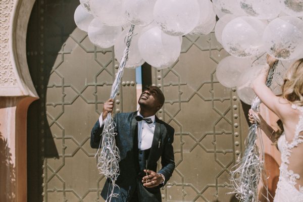 a-soccer-player-and-his-sweetheart-said-i-do-at-hacienda-al-baraka-in-sevilla-7