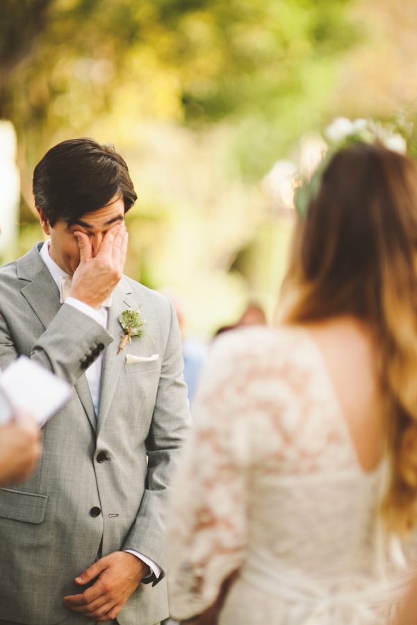 an-alpaca-almost-stole-the-spotlight-in-this-hummingbird-nest-ranch-wedding-36