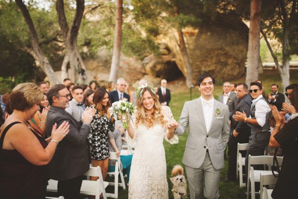 an-alpaca-almost-stole-the-spotlight-in-this-hummingbird-nest-ranch-wedding-39