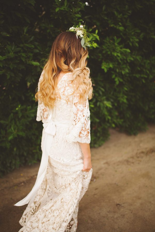 an-alpaca-almost-stole-the-spotlight-in-this-hummingbird-nest-ranch-wedding-7