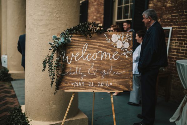 blush-sage-kentucky-garden-wedding-bodley-bullock-house-10