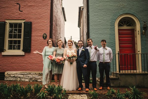 blush-sage-kentucky-garden-wedding-bodley-bullock-house-12