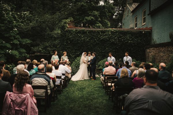 blush-sage-kentucky-garden-wedding-bodley-bullock-house-21