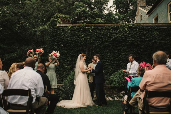 blush-sage-kentucky-garden-wedding-bodley-bullock-house-22