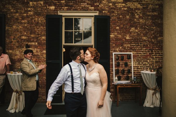 blush-sage-kentucky-garden-wedding-bodley-bullock-house-23