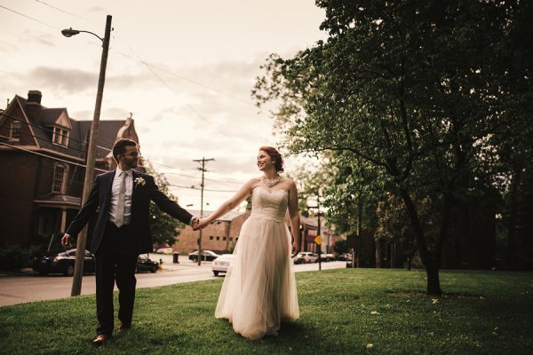 blush-sage-kentucky-garden-wedding-bodley-bullock-house-30