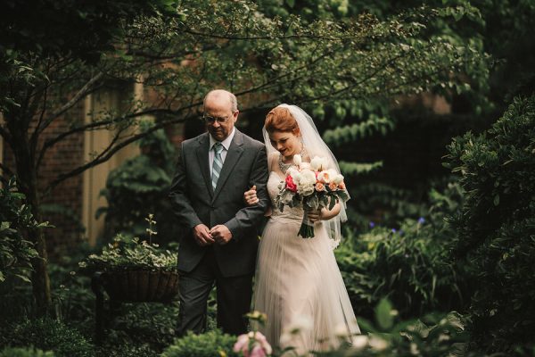 blush-sage-kentucky-garden-wedding-bodley-bullock-house-31