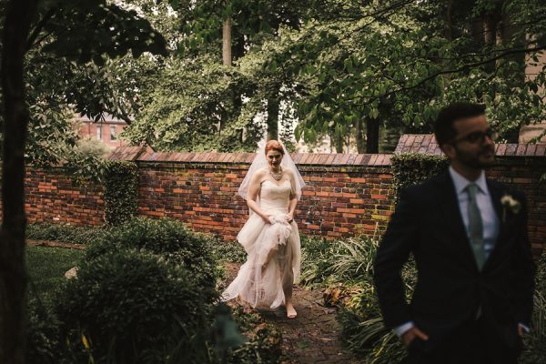 blush-sage-kentucky-garden-wedding-bodley-bullock-house-7