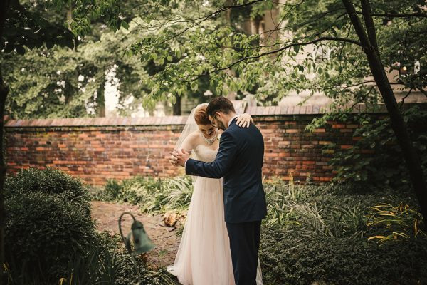 blush-sage-kentucky-garden-wedding-bodley-bullock-house-9