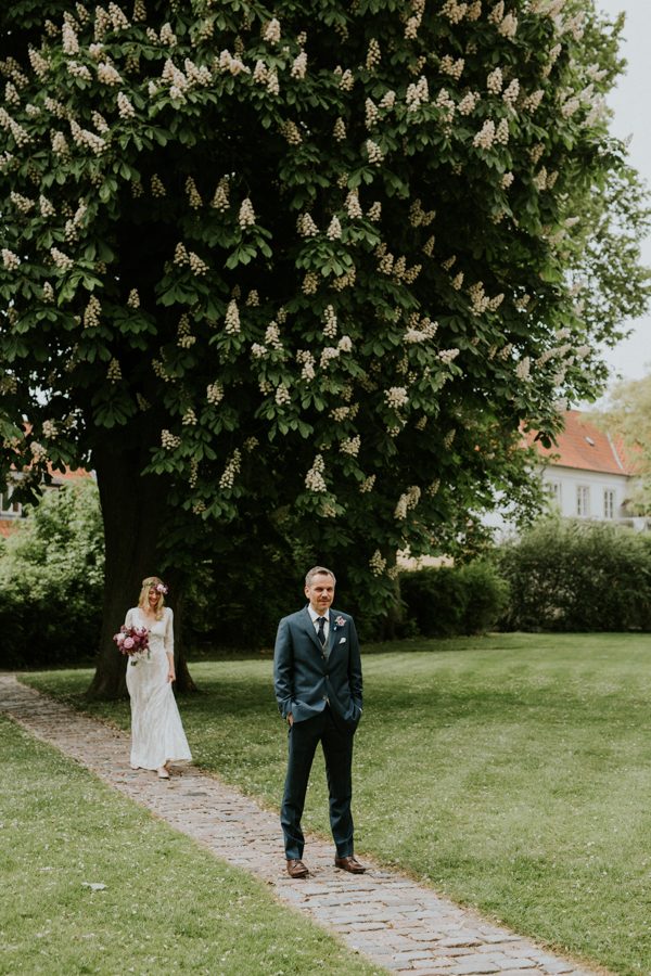 botanical-danish-island-wedding-at-the-garden-of-badehotel-aero-12