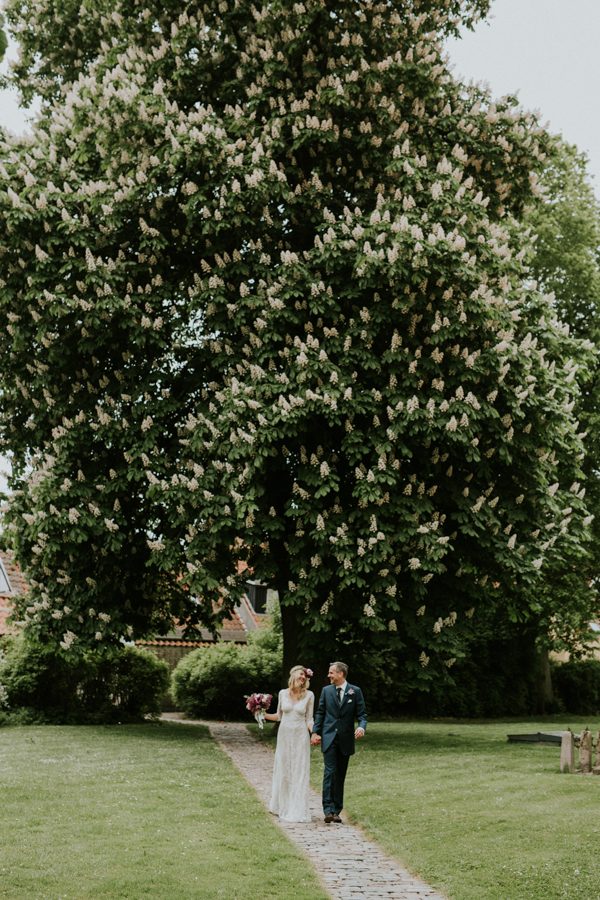 botanical-danish-island-wedding-at-the-garden-of-badehotel-aero-15