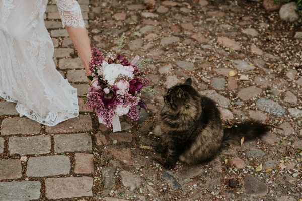 botanical-danish-island-wedding-at-the-garden-of-badehotel-aero-16