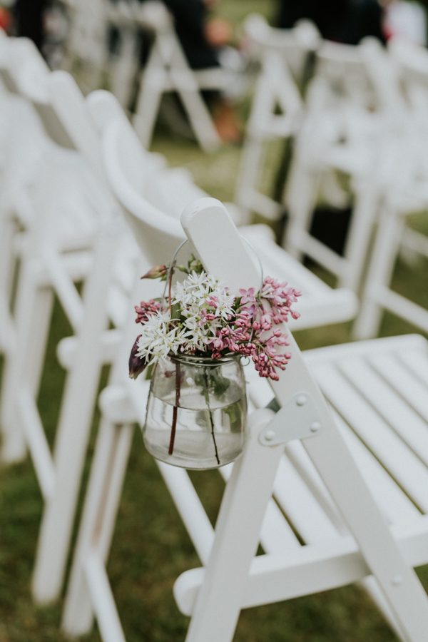 botanical-danish-island-wedding-at-the-garden-of-badehotel-aero-17