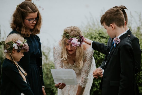 botanical-danish-island-wedding-at-the-garden-of-badehotel-aero-22