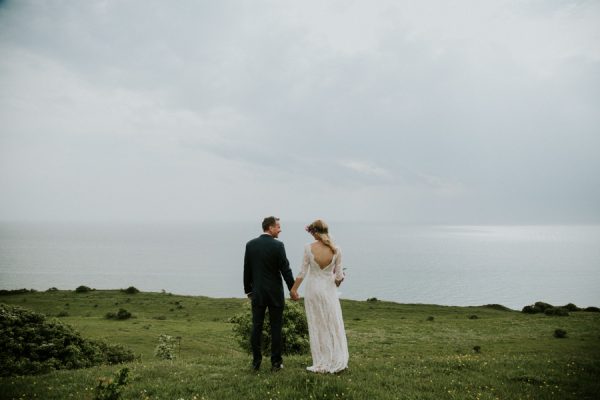 botanical-danish-island-wedding-at-the-garden-of-badehotel-aero-34