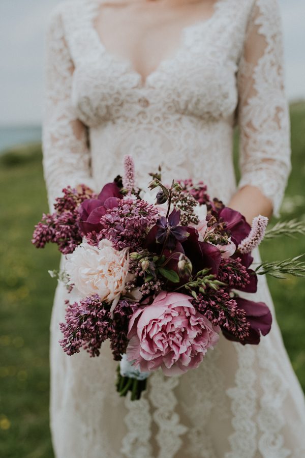 botanical-danish-island-wedding-at-the-garden-of-badehotel-aero-36