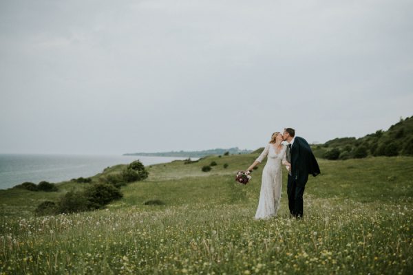 botanical-danish-island-wedding-at-the-garden-of-badehotel-aero-38