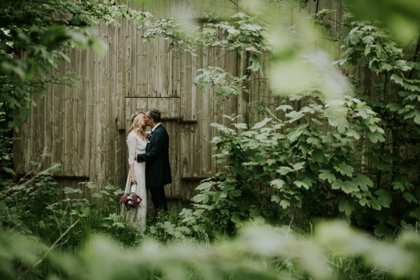 botanical-danish-island-wedding-at-the-garden-of-badehotel-aero-42