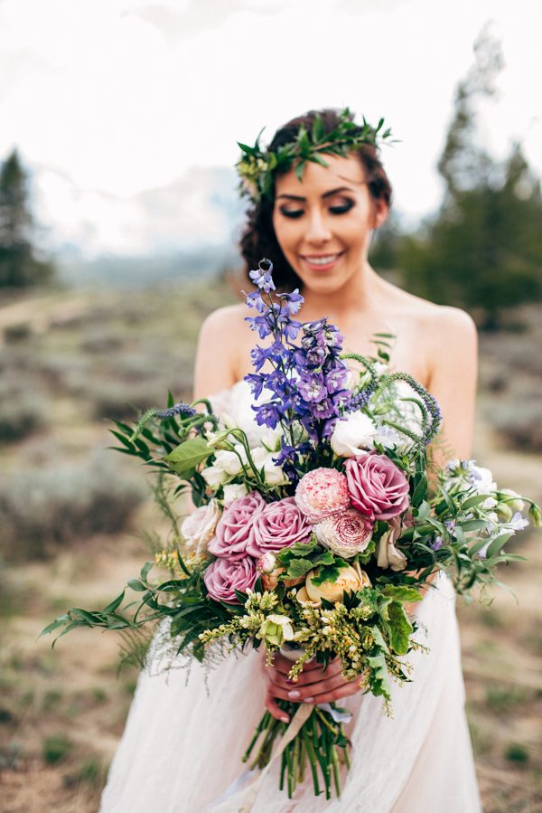 brunch-lovers-this-picnic-elopement-in-the-sawtooth-mountains-is-for-you-3