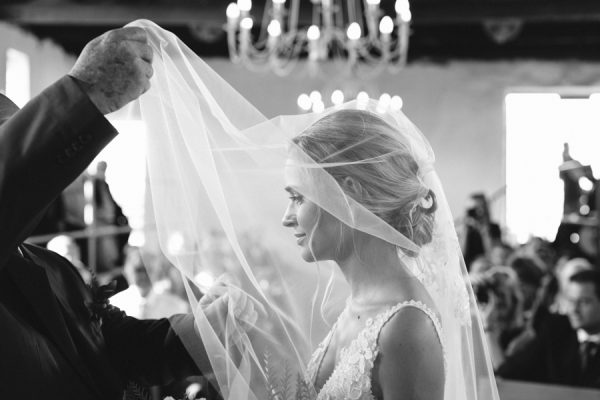 copper-and-rose-gold-wedding-at-the-stone-cellar-12