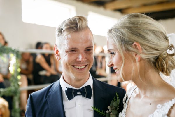 copper-and-rose-gold-wedding-at-the-stone-cellar-13