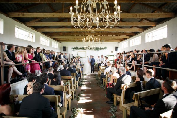 copper-and-rose-gold-wedding-at-the-stone-cellar-14