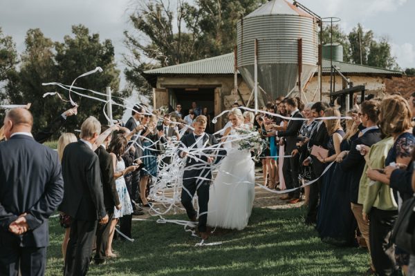 copper-and-rose-gold-wedding-at-the-stone-cellar-15