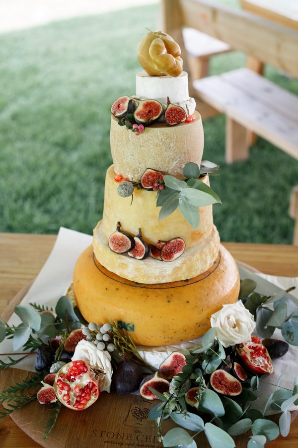 copper-and-rose-gold-wedding-at-the-stone-cellar-16