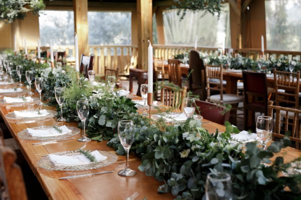 copper-and-rose-gold-wedding-at-the-stone-cellar-19