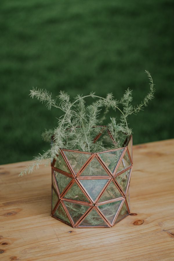 copper-and-rose-gold-wedding-at-the-stone-cellar-2