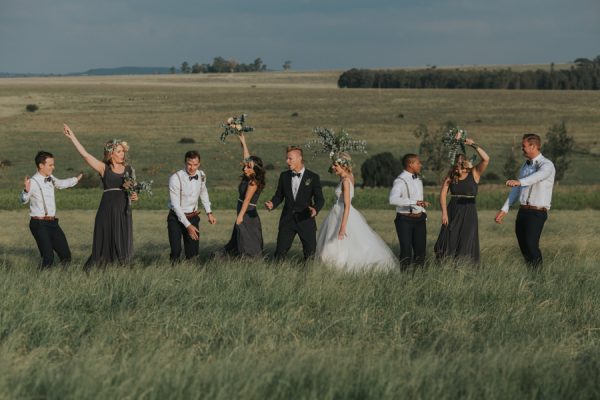 copper-and-rose-gold-wedding-at-the-stone-cellar-22