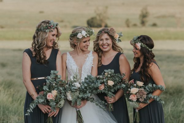 copper-and-rose-gold-wedding-at-the-stone-cellar-23