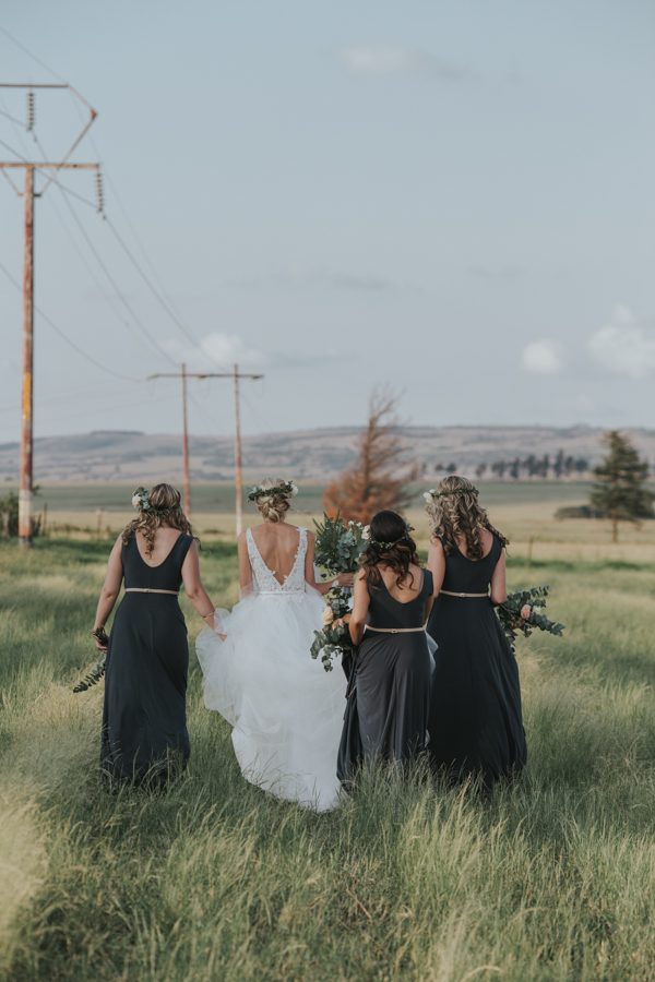 copper-and-rose-gold-wedding-at-the-stone-cellar-24