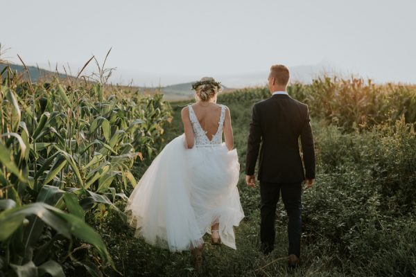 copper-and-rose-gold-wedding-at-the-stone-cellar-25