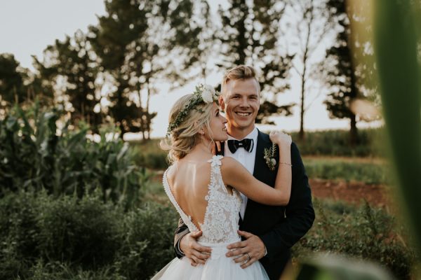 copper-and-rose-gold-wedding-at-the-stone-cellar-26