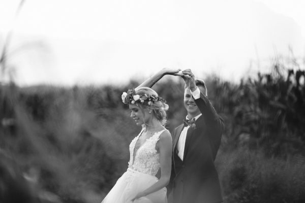 copper-and-rose-gold-wedding-at-the-stone-cellar-28